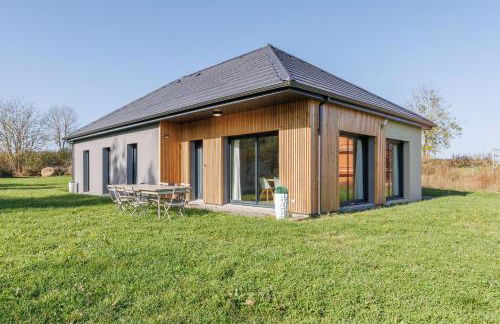 Les 4 Saisons des Violonges - Vue montagne - Photo 11