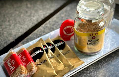 Roker Cottage, luxury seaside apartment, private parking, sky tv - Foto 16