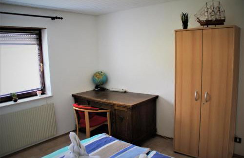 Die Panorama-Wohnung-im-Grünem - Foto 33