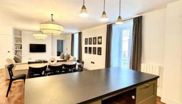 Redland Suites - Apartment 1 - Foto 4