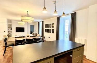 Redland Suites - Apartment 1 - Foto 4