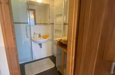 Appartement Kellerhof im Zentrum von Murg - Foto 13