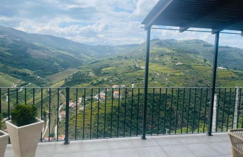 Quinta do Casal Bystol - Casa 2 - Photo 8