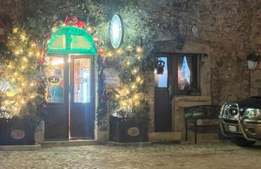 Casa Al Colle - Foto 14