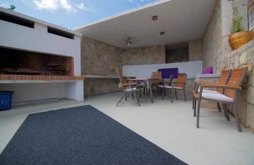 Holiday home Plat CX - Foto 21