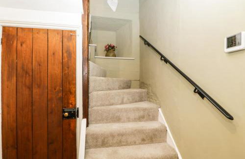 Cuckoo Cottage - Foto 16