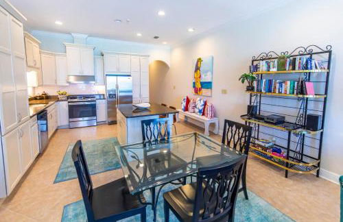 Journeys End 203 - Foto 13