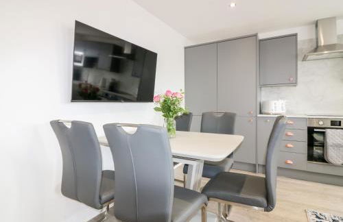 111A Main Street - Foto 9