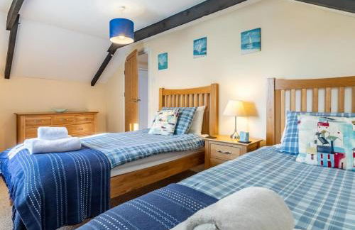 2 Bed in Helston oc-41378 - Foto 12