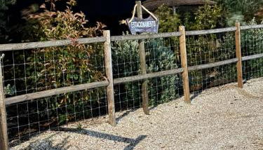 Alojamento do Monte - Foto 5