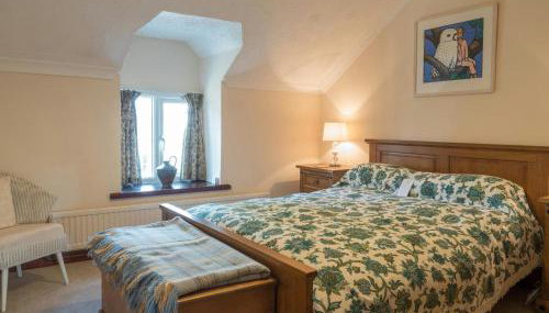 Oaktree Cottage Cardigan - Foto 3, Other