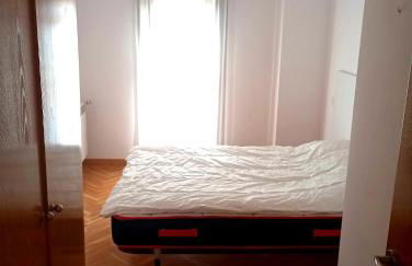 Tranquilo y Soleado - Foto 10