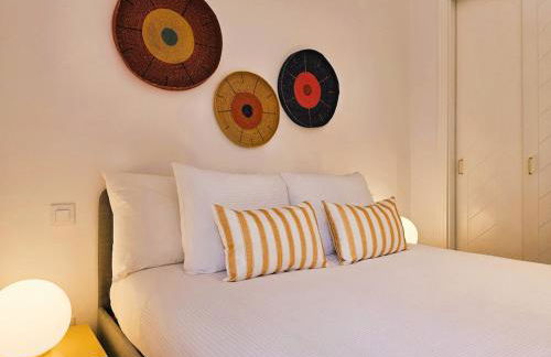 Stylish & cozy home by the beach - Foto 18