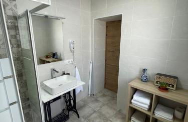 La Casa del Muro - Foto 13