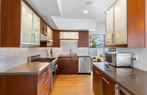 The High Road by ACME House Company - Foto 21