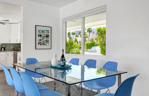 Modern Pura Vida - Alice Lodging - Foto 16