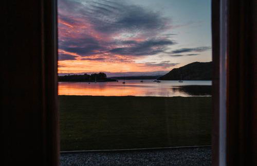 Shieldaig Lodge Hotel - Foto 56
