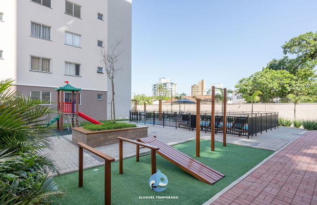 Santorini Confort Club - Photo 40