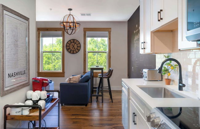 Charming Nashville at the 1865 - Photo 6