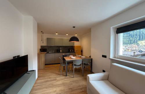 Al Piz - Dimora Alpina - Foto 28