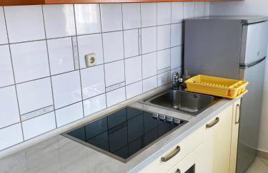 app OLIVER MALINSKA - Foto 19