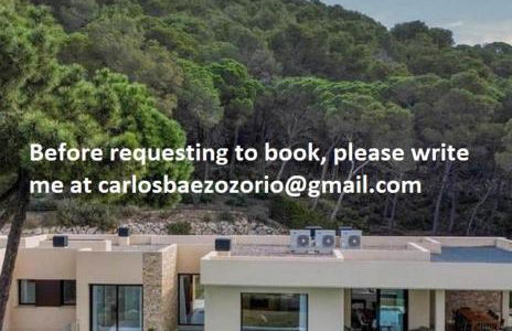 Stunning property with nice pool - Foto 1