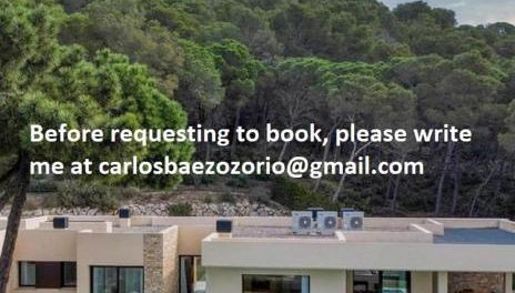 Stunning property with nice pool - Foto 1