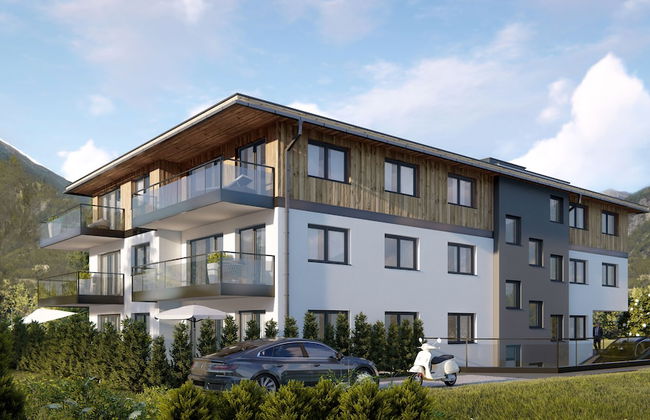 A CASA Elegance - Foto 1