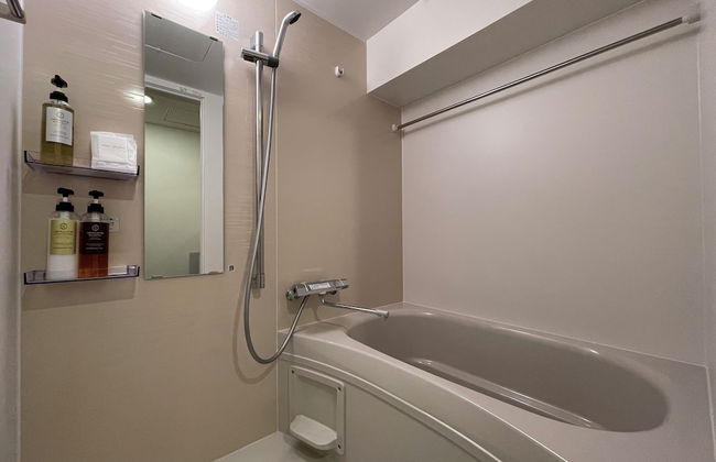 M's Lea Building - Foto 71