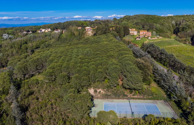 San Vivaldo, Nr. 11 - Foto 55