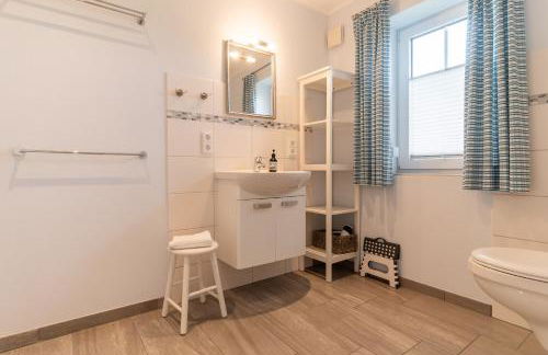 FeWo Haus Friesenkind - Photo 19