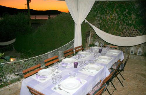 Apartments MEDITERRANEO - Foto 36