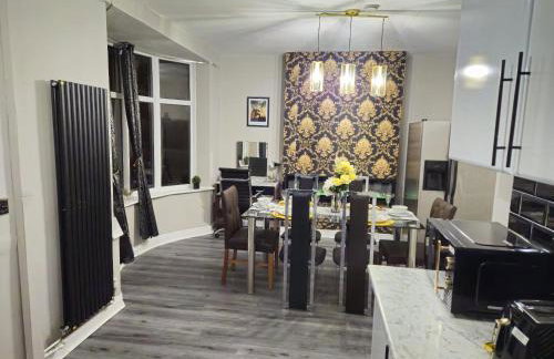 Number 1 Preston Stays - Foto 8