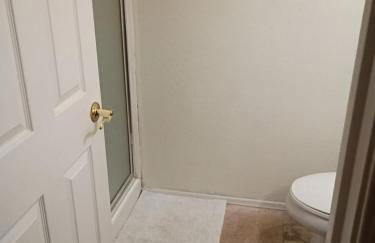 South Mountain Reserve - Foto 9