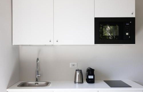 Amazing Colosseo - Foto 9