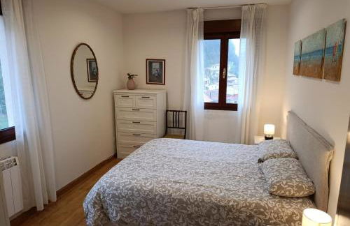 Apartamento Tazones - Foto 8