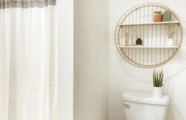 The Shack Inn - Photo 13