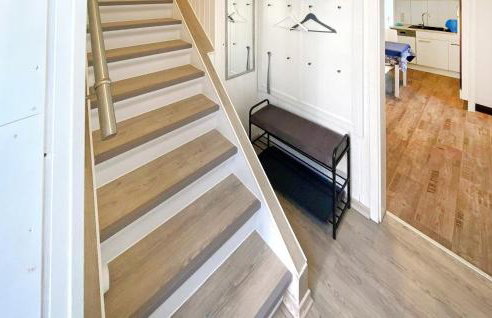 Ferienwohnung Meesiger - Foto 11