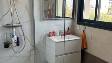 Appartement T2 calme et paisible Vescovato - Foto 4