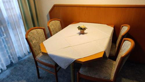 Duplex apartment Almberg - Foto 4