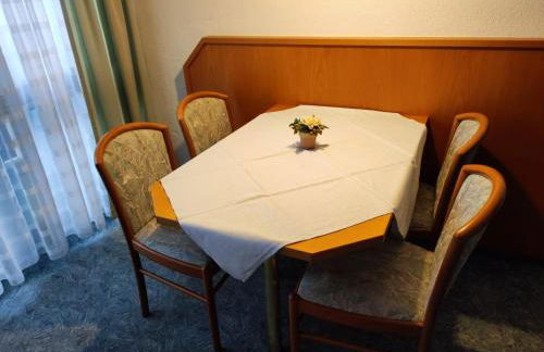 Duplex apartment Almberg - Foto 4