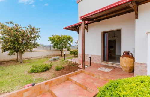 Mare Blu - Salento Selection - Foto 22