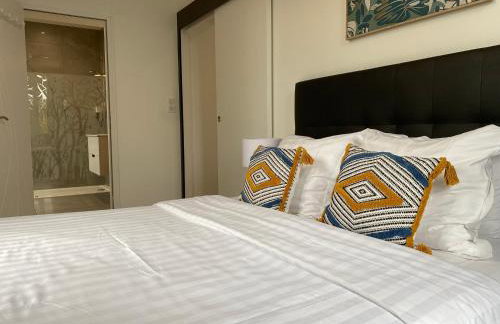 Les Rives des Habsbourg - Foto 53