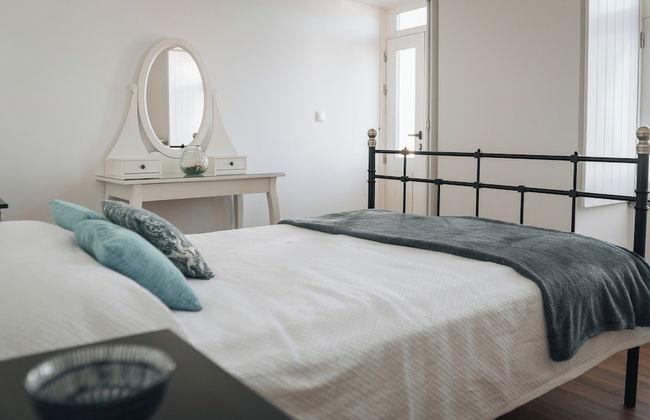 Casas do Vale - Foto 7