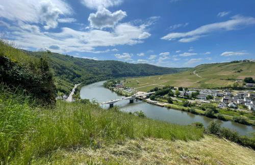 FeWo Kaamter F erkelsmarkt - Foto 40