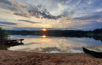 Ostoja Klocek - Foto 6