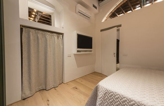 La Bottega del Ferro by Mmega - Foto 3