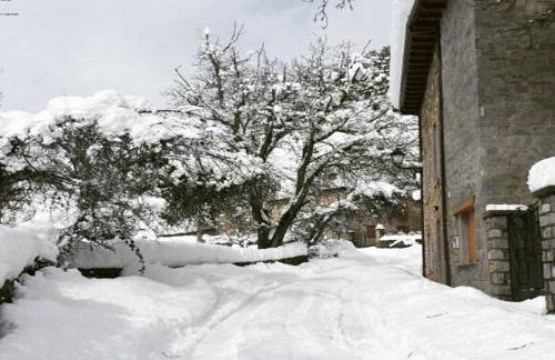 The Fountains House - Foto 37