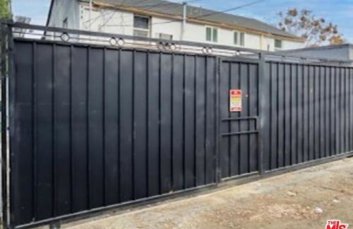 Cozy Studio Apt Studio City Unit 5 - Foto 6