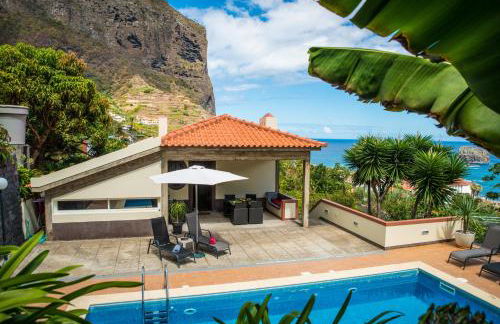 Villa Ricardo - Foto 8